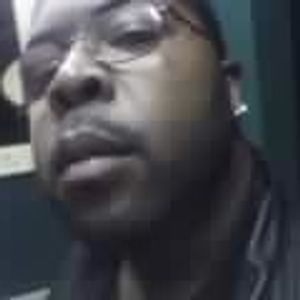 Profile Picture of Ron Freeman (@bigboy984) on Myspace