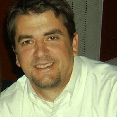 Profile Picture of Cass Midgley (@cassmidgley) on Twitter