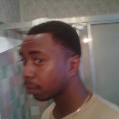 Profile Picture of Herman Roberts (@1205Herman) on Twitter