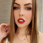 Profile Picture of Juliana Falkevicz (@falkeviczjuliana_) on Instagram