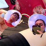Profile Picture of devin davidson (@devind.photography) on Instagram