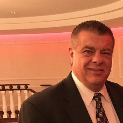 Profile Picture of JBorg (@JimBorghesi) on Twitter