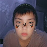 Profile Picture of Genna Joseph (@genna-joseph) on Quora