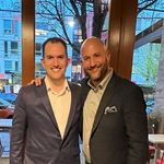 Profile Picture of Adam Kessler (@akess_11) on Instagram