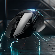 Profile Picture of Bryan Ang (@BryanMediawork) on Youtube