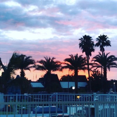 Profile Picture of Kelvinporter001 (@kelvinporter001) on Twitter