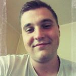 Profile Picture of chris hamann (@chris_hamann_20) on Instagram