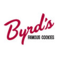 Byrd Cookie Company - Twitter Profile Picture of Byrd Cookie Company (@byrdcookieco) on Twitter