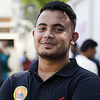 Profile Picture of Emran Hossain (@Emran.Hossain) on Flickr