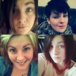 Profile Picture of Johanna Richard-Perroteau (@richardperroteau) on Instagram