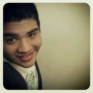 Profile Picture of Heriberto Puente. (@herypuente) on Myspace