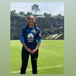 Profile Picture of 🇲🇽 CHUCK HERNÁNDEZ 🇲🇽 (@chuck_hrz) on Instagram