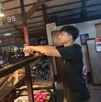 Profile Picture of Chad M. Cade (@chad.cade.2024) on Facebook