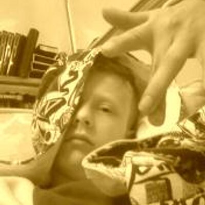 Profile Picture of Joe Mcgonigal (@mnbvasdf) on Twitter
