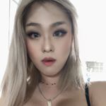 Profile Picture of Danielle Lynn Lee(이아린) (@clvk45) on Instagram