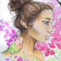 Profile Picture of Bianca Michetti (@bianca-michetti) on Quora