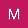 Profile Picture of Michael Elser (@user9787293573426) on Tiktok