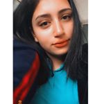 Profile Picture of linda__ibrahim_ (@linda__ibrahim_) on Instagram