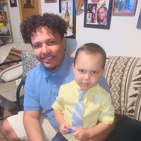 Profile Picture of Stevie Hjelmberg (@steviehjr14) on Poshmark