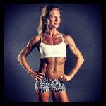 Profile Picture of Jennifer Benson (@jen.a.ben) on Instagram