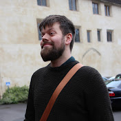 Profile Picture of Nathan Cass (@Nathanation86) on Youtube