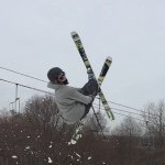 Profile Picture of Joseph Krauss (@krauss410) on Instagram