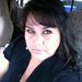 Profile Picture of Brenda Frasier (@phleb19) on Pinterest