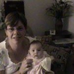 Profile Picture of Trina Howell (@trina.howell) on Instagram