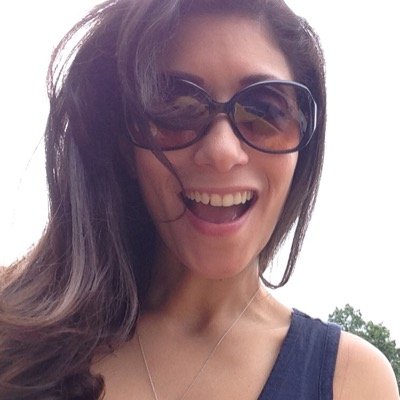 Profile Picture of Sonia Haro (@soniaharo78) on Twitter