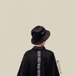 Profile Picture of 黃兆玄 (@huanghsieeeen) on Instagram