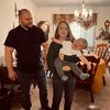 Profile Picture of Mia Fields (@@miapfields) on Tiktok