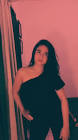 Profile Picture of   Afwah Mumtazah(@afwahtazah)... (@afwahtazah) on Tiktok