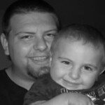 Profile Picture of Carl Moyer (@carlmoyer) on Instagram