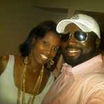 Profile Picture of Gregory Stringer (@gregory.stringer.71) on Facebook