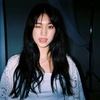 Profile Picture of a🔔 (@@adaabel) on Tiktok