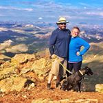 Profile Picture of Katie Rose (@katie.walters.520) on Instagram