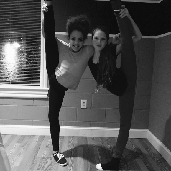 Profile Picture of Ava Herring (@mcava) on Poshmark