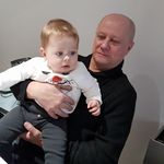Profile Picture of Alexander Pi (@aleksander.piasecki.549) on Instagram