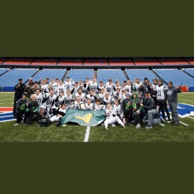 Profile Picture of Kyle Goodrich (@kylegoodrich8) on Twitter