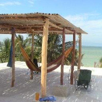 Profile Picture of James Eller (@@jyeller) on Twitter