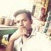 Profile Picture of Hasan Chaudhary (@hasan.chaudhary.7773) on Facebook