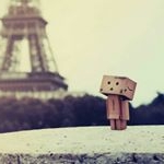 Profile Picture of 微光 (@weiguang_li) on Instagram