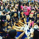 Profile Picture of Casey Northrup Harnish (@northrupharnish) on Instagram