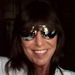 Profile Picture of Muriel Holmes (@mojoholmes2012) on Pinterest