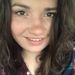 Profile Picture of B Robin Briscoe (@brobinbriscoe) on Pinterest