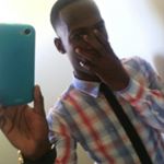 Profile Picture of jovan bennett (@balla_bennett) on Instagram