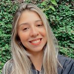 Profile Picture of Giovanna Corrêa Machado (@giovannacmachado) on Instagram
