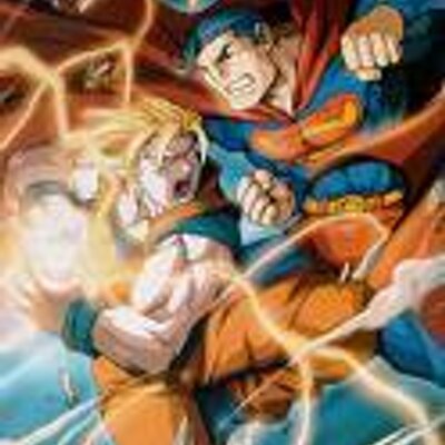 Profile Picture of Scott Pappas (@SirLNK) on Twitter