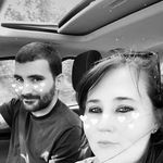 Profile Picture of Chris n regina bergfeld (@chris_n_regina_) on Instagram