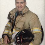 Profile Picture of Steve Campisi (@stevecampisi) on Instagram